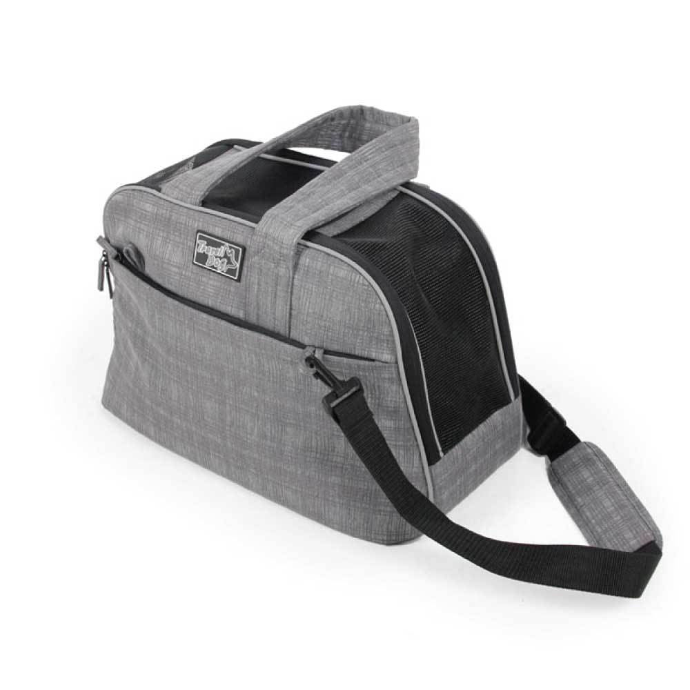 Pet Carry Travel Bag