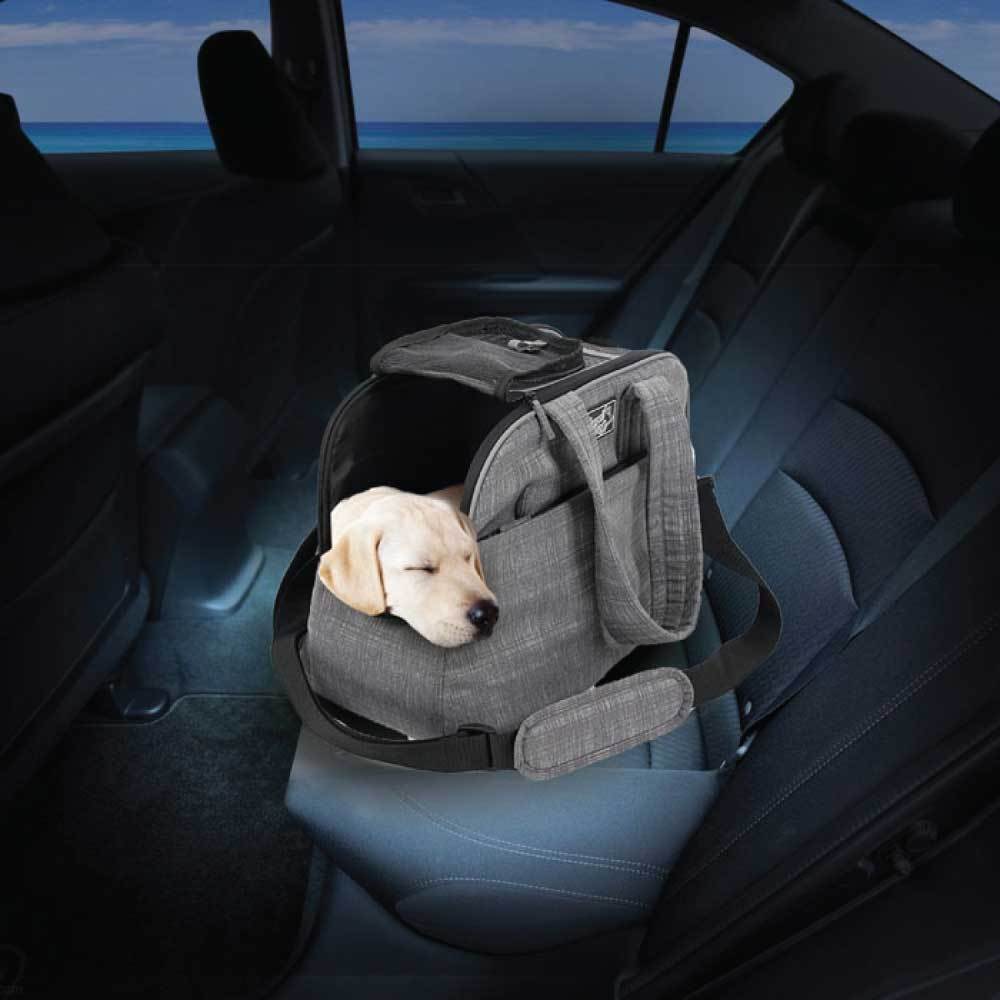 Pet Carry Travel Bag