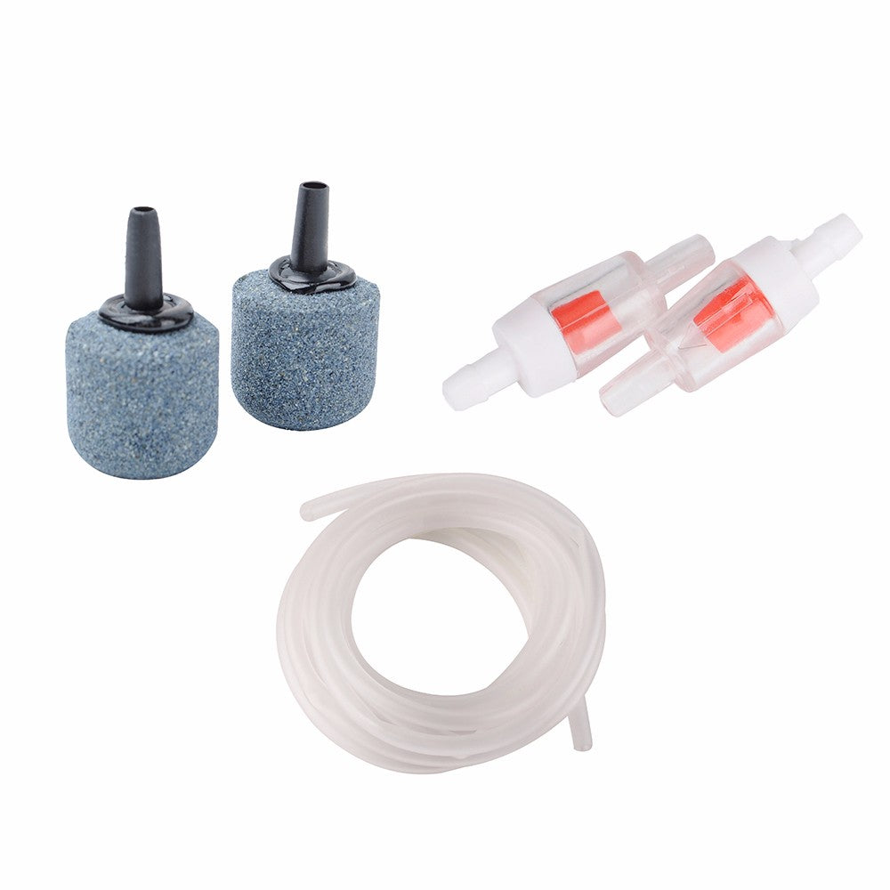 Aquarium Air Pump Accessories