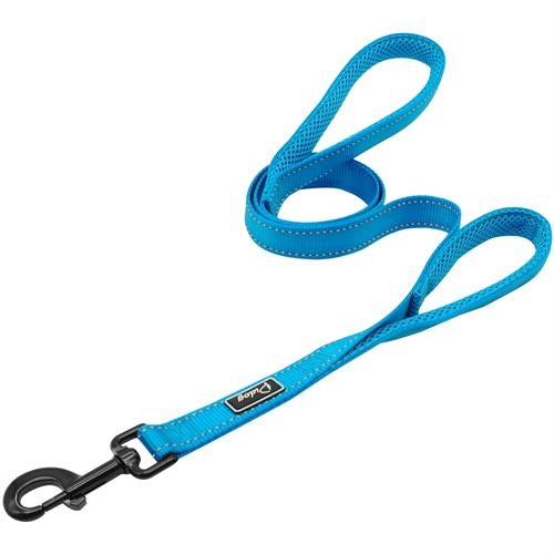 No Pull Reflective Dog Harness & Leash Set