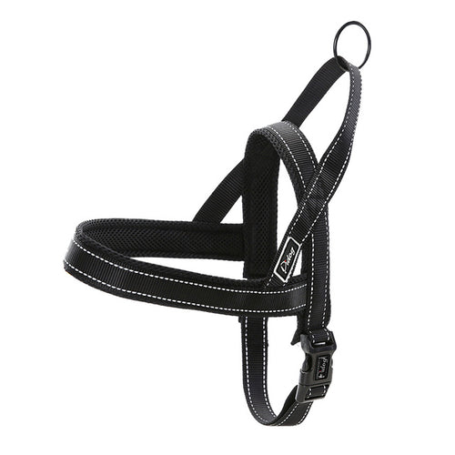 Reflective No Pull Dog Harness