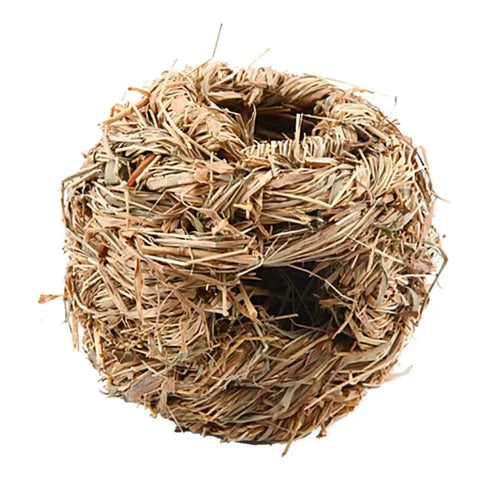 Grass Nest