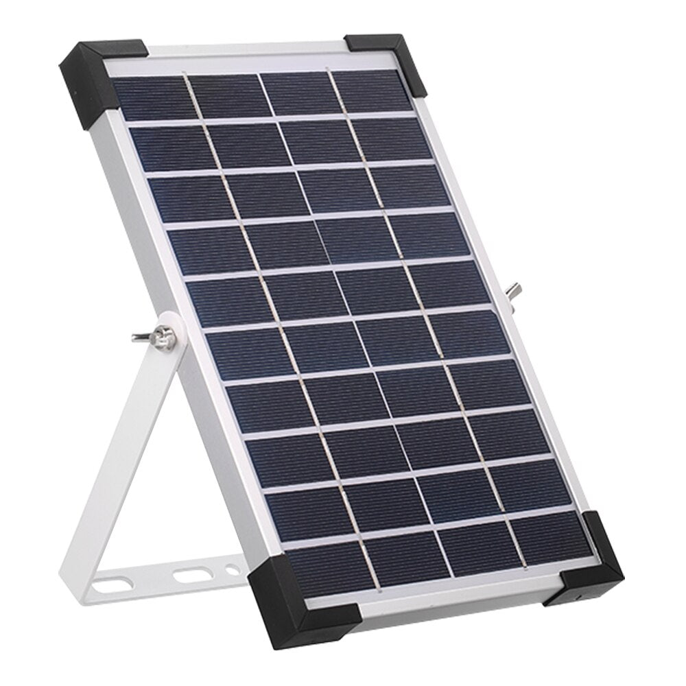 Solar Water Pump Oxygenator Aquarium Oxygen