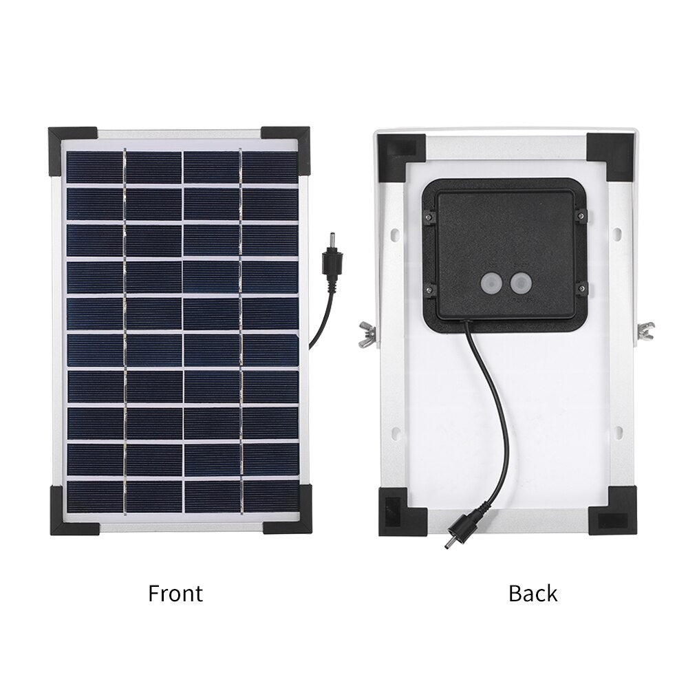 Solar Water Pump Oxygenator Aquarium Oxygen