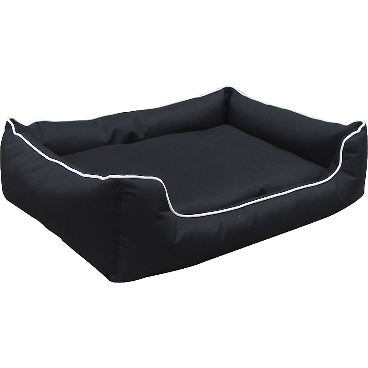 Heavy Duty Waterproof Dog Bed