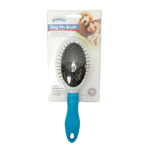 Pawise Dog Pin Brush